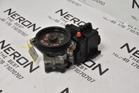 Mercedes E Klasse 220 CDI W212 W204 W207 Servopumpe Lenkung A0064664701 Bild 1
