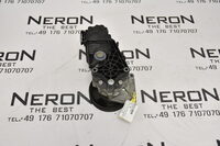 Mercedes E Klasse 220 CDI W212 W204 W207 Servopumpe Lenkung A0064664701 Bild 3