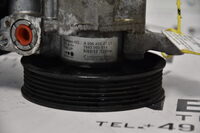 Mercedes E Klasse 220 CDI W212 W204 W207 Servopumpe Lenkung A0064664701 Bild 4
