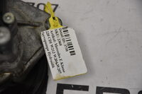 Mercedes E Klasse 220 CDI W212 W204 W207 Servopumpe Lenkung A0064664701 Bild 5