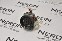 BMW X5 4.6is E53 Servopumpe Hydraulik Pumpe Lenkung 6756737 Bild 1