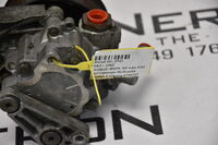BMW X5 4.6is E53 Servopumpe Hydraulik Pumpe Lenkung 6756737 Bild 6