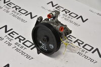 Mercedes SLK E CLS 350 R171 W209 W211 W219 Servopumpe Pumpe Lenkung A0054661601 Bild 1