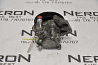 Mercedes SLK E CLS 350 R171 W209 W211 W219 Servopumpe Pumpe Lenkung A0054661601 Bild 3