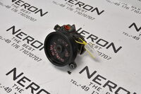 Mercedes CLS 320 CDI C219 W219 Servopumpe Hydraulik Pumpe Lenkung A0054660301 Bild 1
