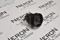 Mercedes CLS 320 CDI C219 W219 Servopumpe Hydraulik Pumpe Lenkung A0054660301 Bild 2