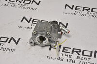 Porsche Cayenne 4.2 tdi 958 Servopumpe Hydraulik Pumpe Lenkung 7P5422153 Bild 1