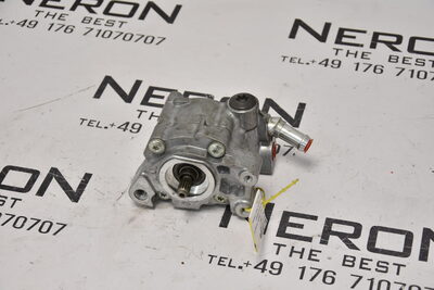 Porsche Cayenne 4.2 tdi 958 Servopumpe Hydraulik Pumpe Lenkung 7P5422153