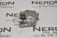 Porsche Cayenne 4.2 tdi 958 Servopumpe Hydraulik Pumpe Lenkung 7P5422153 Bild 3