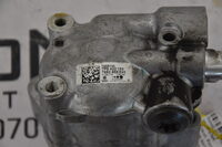 Porsche Cayenne 4.2 tdi 958 Servopumpe Hydraulik Pumpe Lenkung 7P5422153 Bild 4