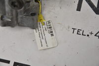 Porsche Cayenne 4.2 tdi 958 Servopumpe Hydraulik Pumpe Lenkung 7P5422153 Bild 5