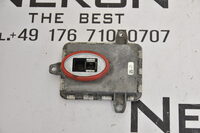 Mercedes C Klasse W204 S204 Xenon Steuergerät Vorschaltgerät  A1729015400 Bild 1