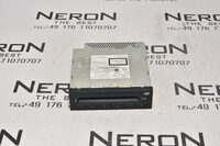 BMW 5 GT F07 F10 F11 F18 F30 DVD CD Player Laufwerk Video 9219963 Bild 1