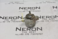 Porsche Panamera S 3.0 Bi-turbo 970  Motorlager Halter Links 94637505821 Bild 1
