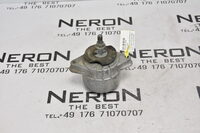 Porsche Panamera S 3.0 Bi-turbo 970  Motorlager Halter Links 94637505821 Bild 2