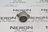 Porsche Panamera S 3.0 Bi-turbo 970  Motorlager Halter Links 94637505821 Bild 3