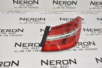 Mercedes E Coupe W207 C207 LED Rück Brems Leuchte Rechts A2079060258 Bild 1