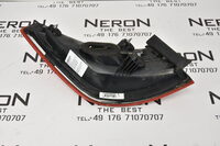 Mercedes E Coupe W207 C207 LED Rück Brems Leuchte Rechts A2079060258 Bild 3