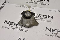 Mercedes E Klasse W212 CLS W218 AMG Motorlager Halter Rechts A2182400217 Bild 1