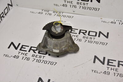 Mercedes E Klasse W212 CLS W218 AMG Motorlager Halter Rechts A2182400217