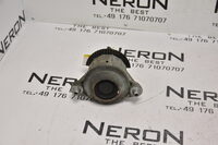 Mercedes E Klasse W212 CLS W218 AMG Motorlager Halter Rechts A2182400217 Bild 2