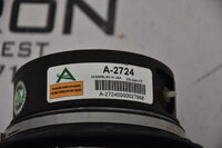 Luftfeder Luftkisen Rechts Mercedes CLS W219 W211 Bild 2