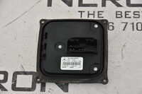 Mercedes W204 W166 W206 W218 W246 Xenon Steuergerät Vorschaltgerät  A2189009600 Bild 1