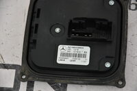 Mercedes W204 W166 W206 W218 W246 Xenon Steuergerät Vorschaltgerät  A2189009600 Bild 2