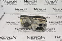 Mercedes CL C215 W215 Scheinwerfer Vorne Rechts A2158202061 Bild 3