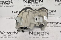 Mercedes CL C215 W215 Scheinwerfer Vorne Rechts A2158202061 Bild 4