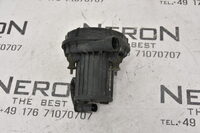 BMW 7 E65 E66 Sekundärluftpumpe Sekundärluftgebläse Pumpe 7528439 Bild 1