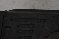 Mercedes ML W164 Wagenheber Bordwerkzeug A1648990614 Bild 3