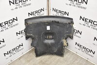 Mercedes CLK W209 C209  Motor Unter Boden Fahr Schutz Abdeckung A2095200323 Bild 1