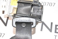 Mercedes S Klasse W220 Sicherheits Anschnall Gurt Hinten Rechts A2208605885 Bild 4