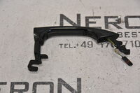 Mercedes CLS C219 W219 Türgriff Keyless Go Rechts 197 Obsidian Schwarz Bild 3