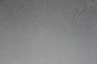 Mercedes C Limo W204 Dachhimmel Himmel Schwarz Set A2046906550 Bild 9