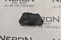 Mercedes S Klasse W220  Sitz Schalter Verstellung Vorne Links A2208214479 Bild 1
