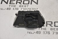 Mercedes S Klasse W220  Sitz Schalter Verstellung Vorne Links A2208214479 Bild 2