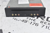 Mercedes ML W164 X164 W251 CD Wechsler A2518203726 Bild 2