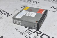 Mercedes ML W164 X164 W251 CD Wechsler A2518203726 Bild 3