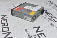Mercedes ML W164 X164 W251 CD Wechsler A2518203726 Bild 4