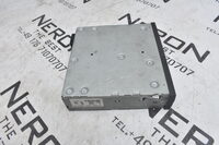 Mercedes ML W164 X164 W251 CD Wechsler A2518203726 Bild 6