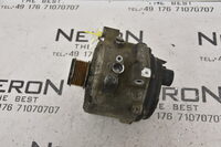 Porsche Panamera 3.6 970 Lichtmaschine Generator 94860302904 Bild 1