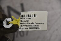 Porsche Panamera 3.6 970 Lichtmaschine Generator 94860302904 Bild 6