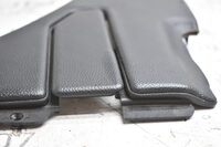Mercedes SL Cabrio R230 Kofferraumverkleidung Hinten Rechts A2306901241 Bild 5