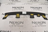 Mercedes CL C215 W215 Antennenverstärker Antenne Verstärker Modul A2158201589 Bild 1