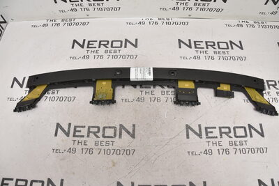 Mercedes CL C215 W215 Antennenverstärker Antenne Verstärker Modul A2158201589
