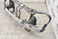 Mercedes CLK W209 C209 Frontmaske Schlossträger Querträger Bild 2