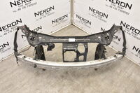 Mercedes CLS C219 W219 Frontmaske Schlossträger Querträger Bild 1