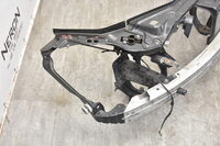 Mercedes CLS C219 W219 Frontmaske Schlossträger Querträger Bild 3